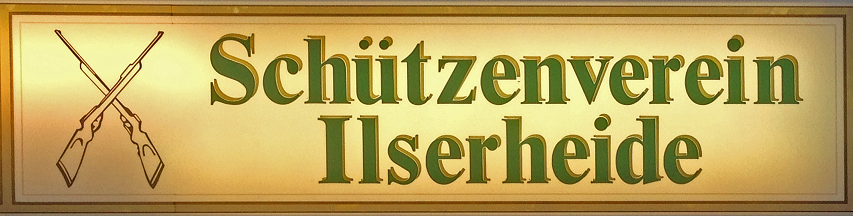 Schützenverein-Ilserheide